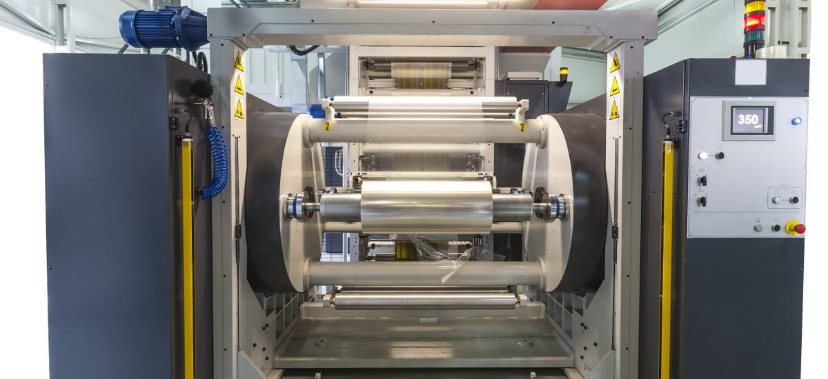 Laminating Application5